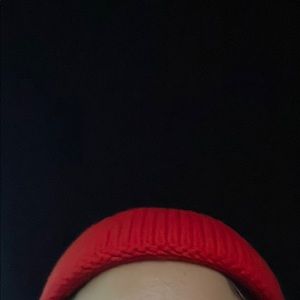 Meet your Posher, Fruit